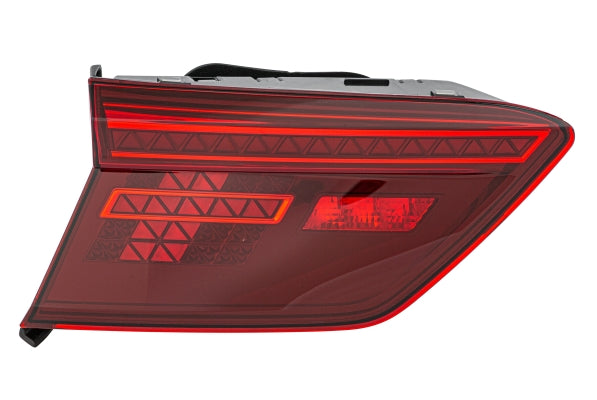 Hella Combination Rear Light 2SA 012 522-111
