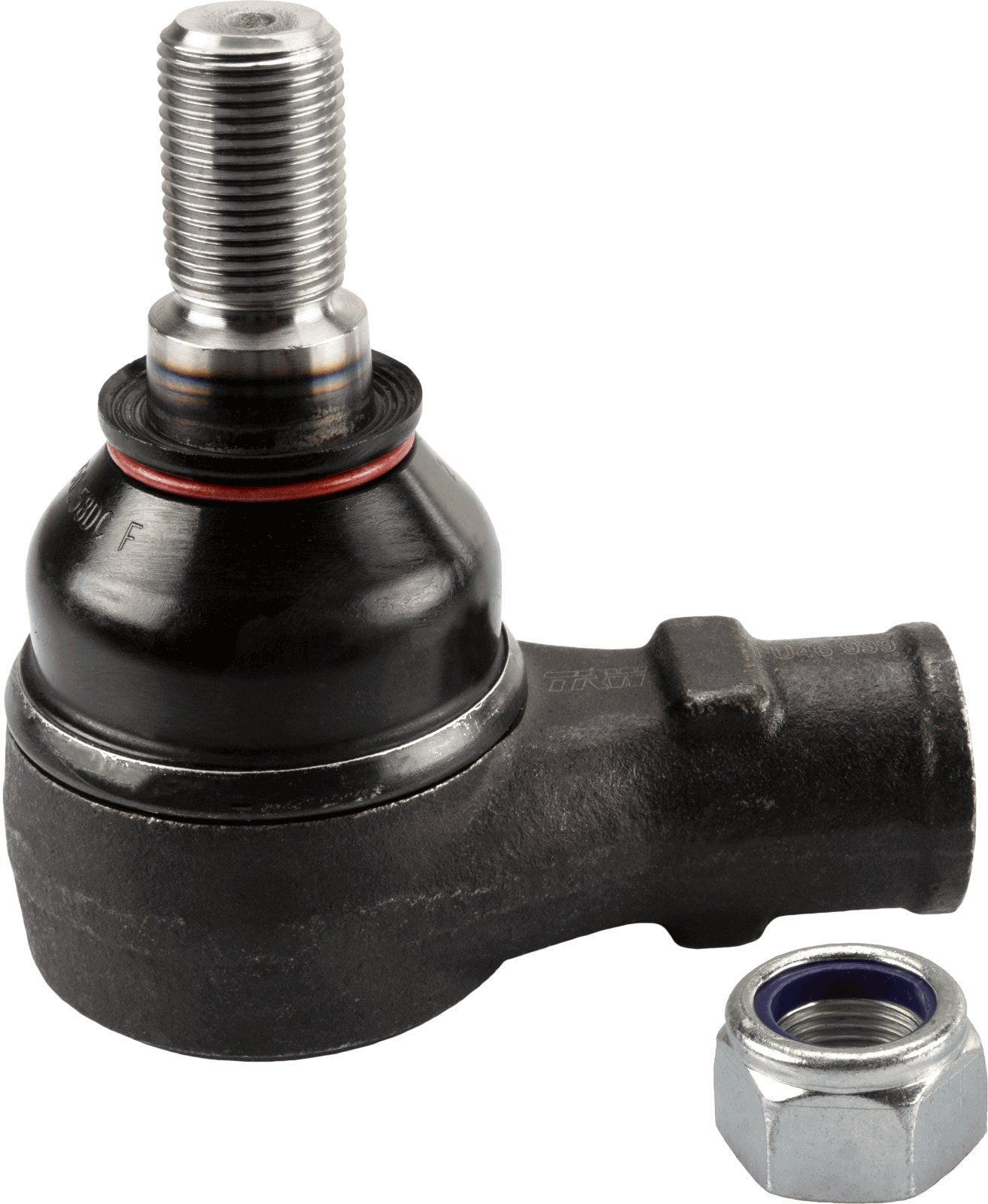 TRW Tie Rod End JTE999