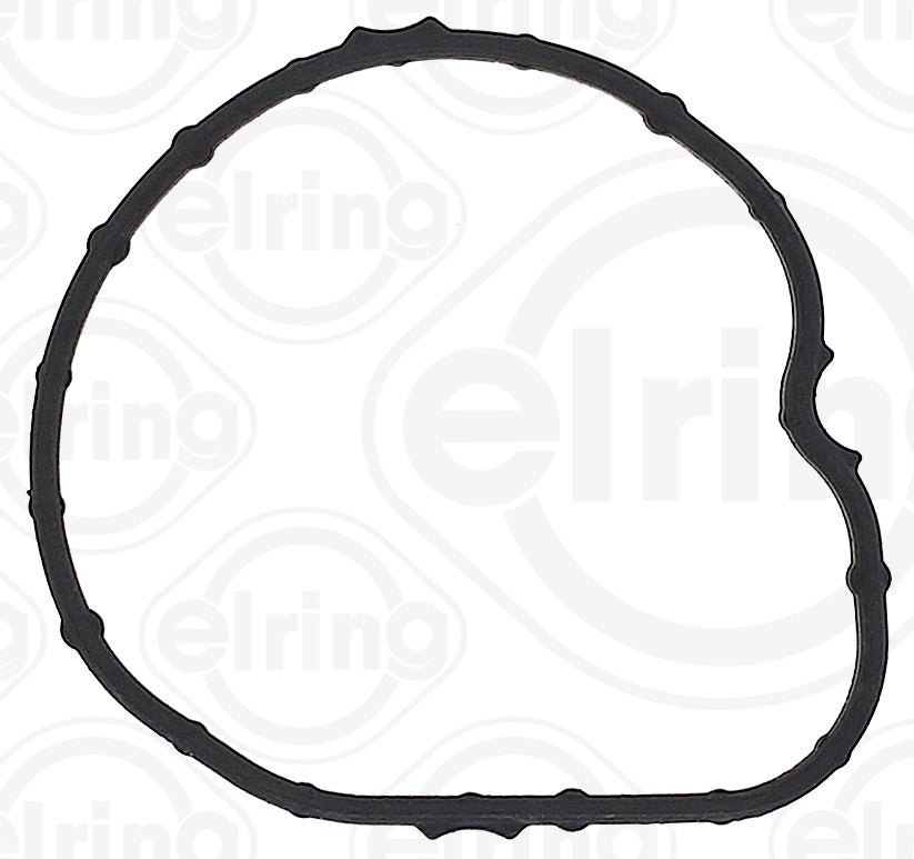 Elring Gasket 650