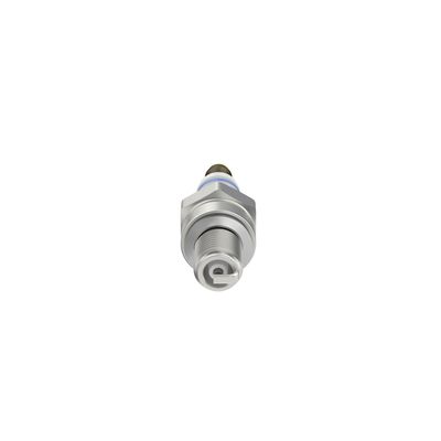 Bosch Spark Plug USR7AC