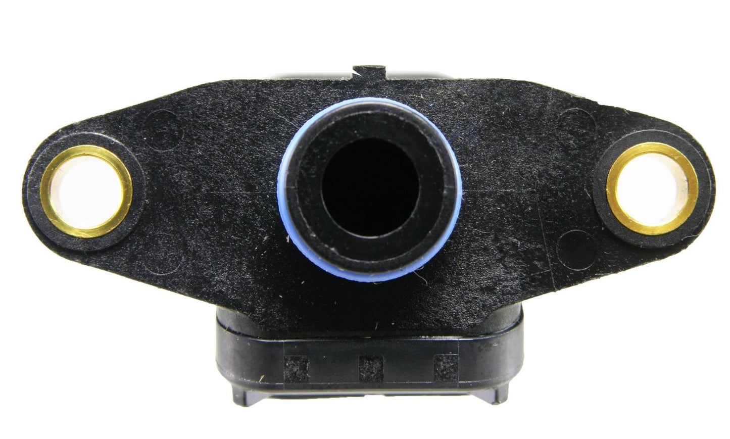 NTK Intake Manifold Pressure Sensor MA0108