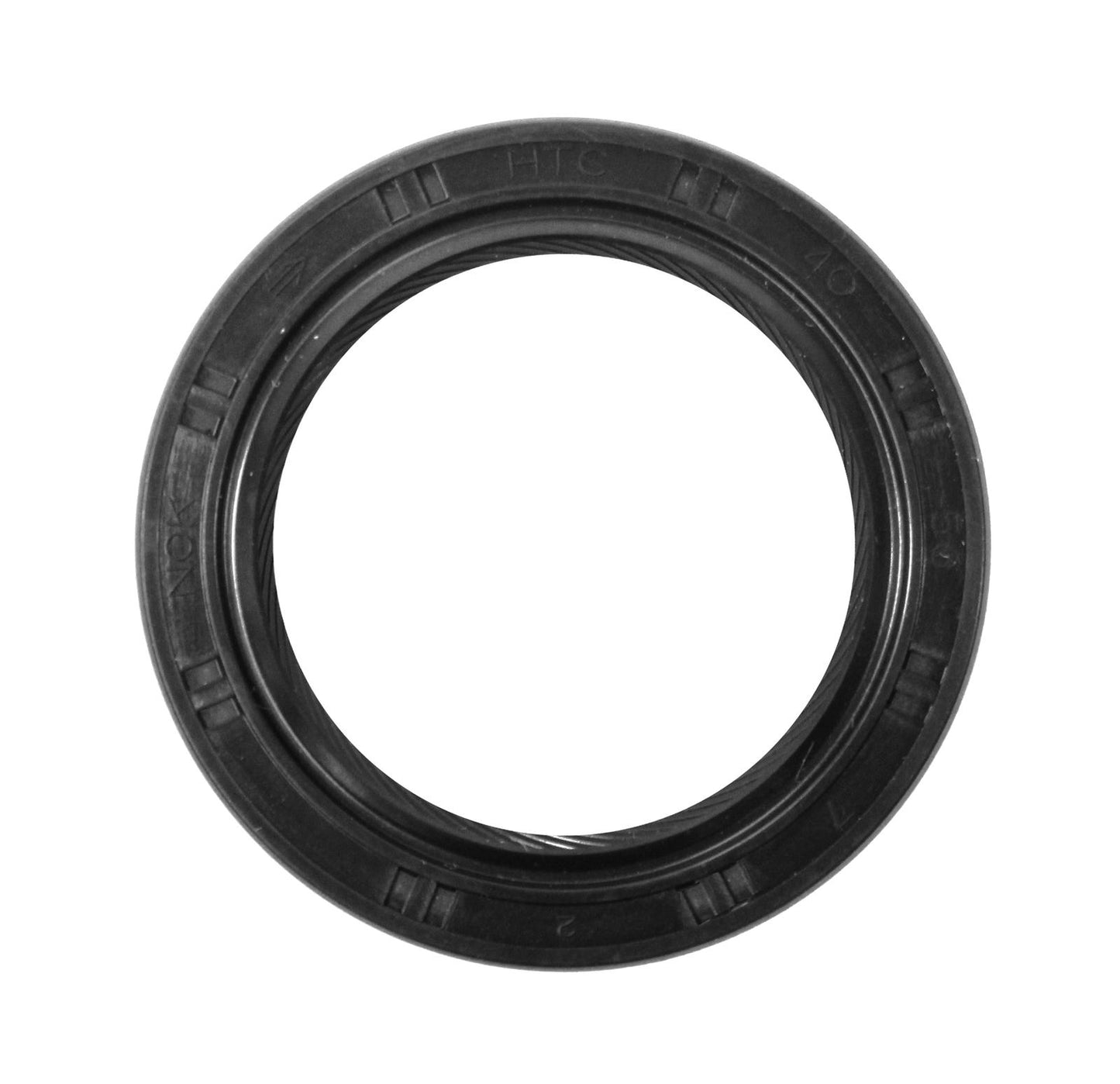 Permaseal Oil Seal OSS0128