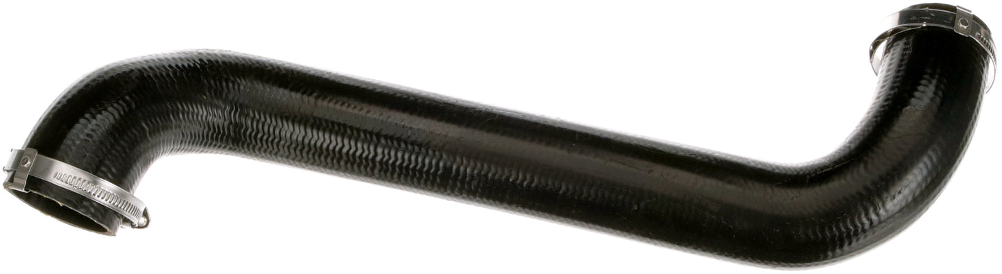 Gates Turbo Charger Hose 09-1333