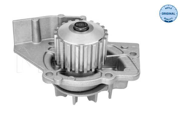 MEYLE Water Pump 11-13 220 0001
