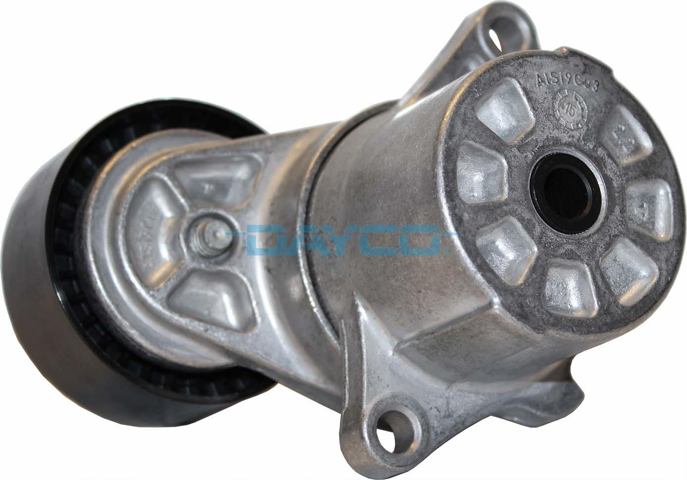Dayco Automatic Belt Tensioner APV2982