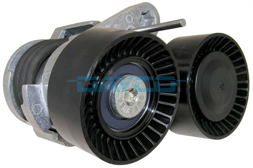 Dayco Automatic Belt Tensioner APV2674