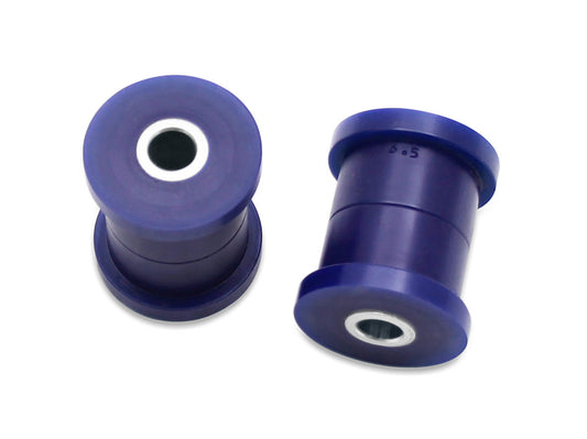SuperPro Front Control Arm Lower-Front Bush Kit Fits Eunos Ford Mazda SPF0952-90K