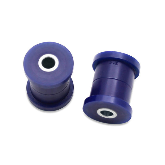 SuperPro Front Control Arm Lower-Front Bush Kit Fits Eunos Ford Mazda SPF0952-80K