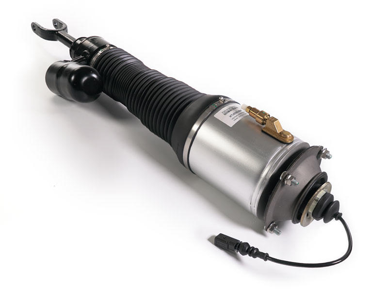 Airbag Man Air Spring Strut Replacement to suit Bentley & VW Phaeton