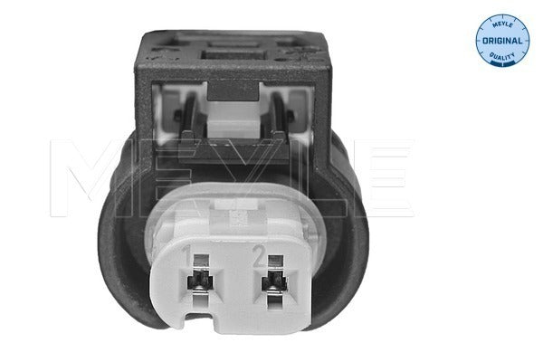 MEYLE Sensor, Exhaust Gas Temperature 014 800 0130
