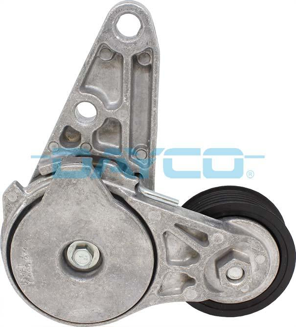 Dayco Automatic Belt Tensioner 89669