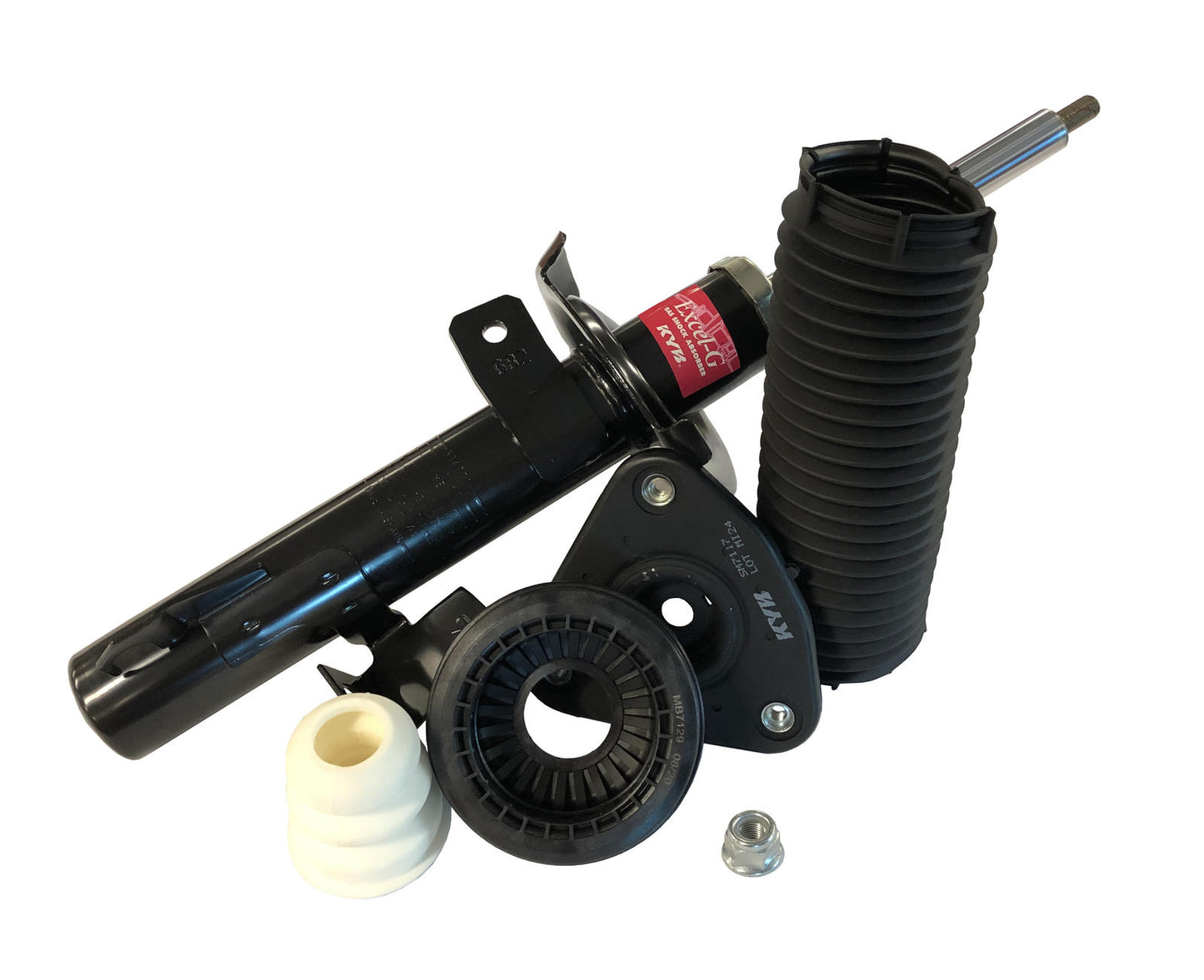 KYBExcel-G Shock Absorber 334701K