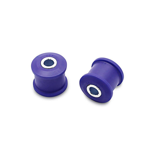 SuperPro Front Radius Arm To Chassis Mount Bush Kit Fits Toyota SPF0440K