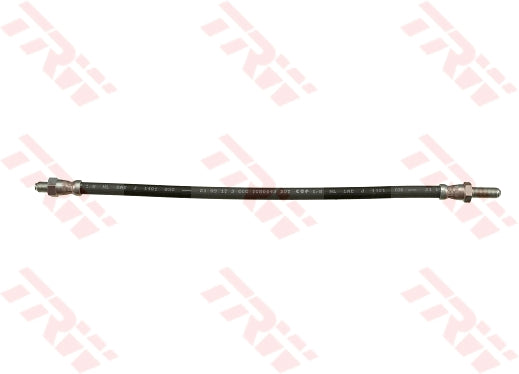 TRW Brake Hose PHC228