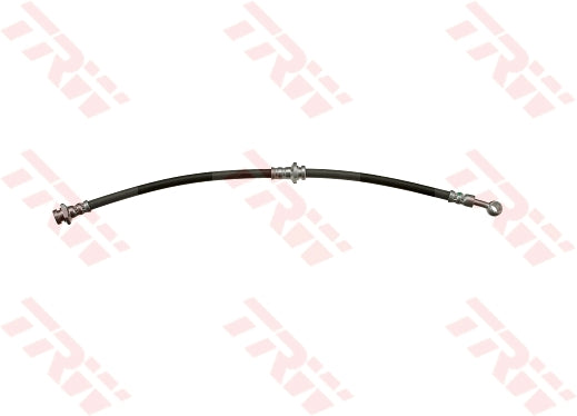 TRW Brake Hose PHD170