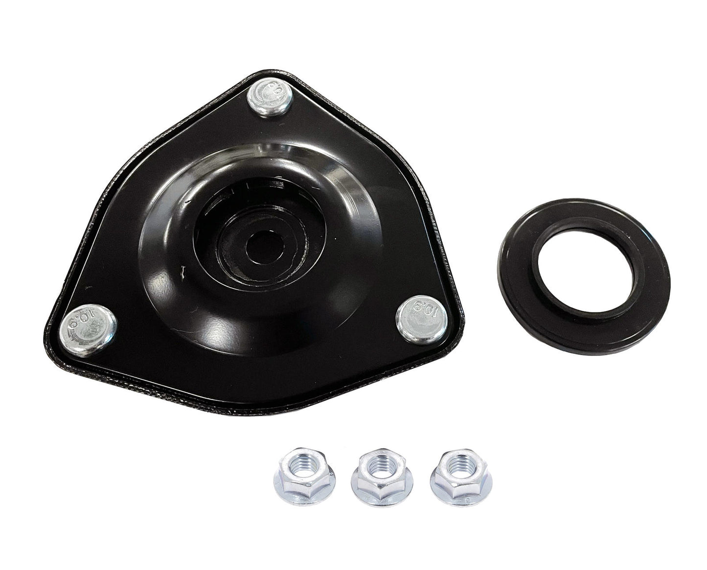 KYB Strut Top Mount KSM5601