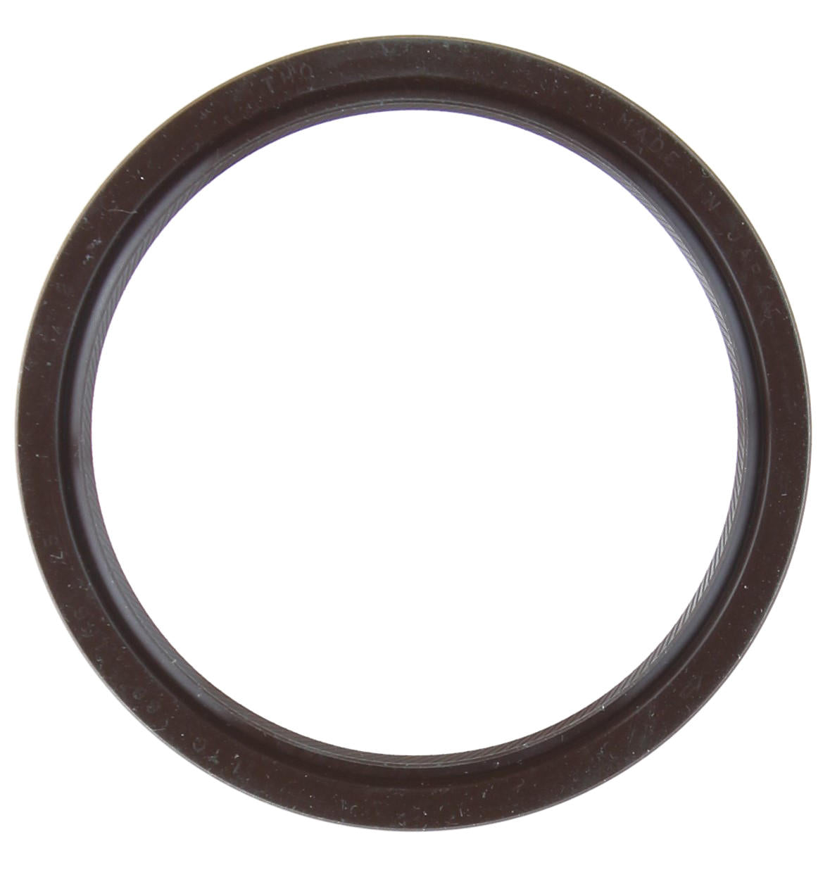 Permaseal Oil Seal OSS0256