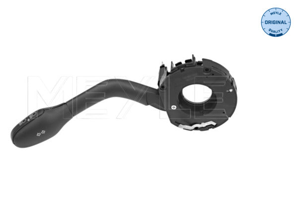 MEYLE Column Switch 100 850 0008