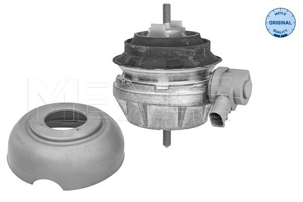 MEYLE Engine Mount 100 199 3171