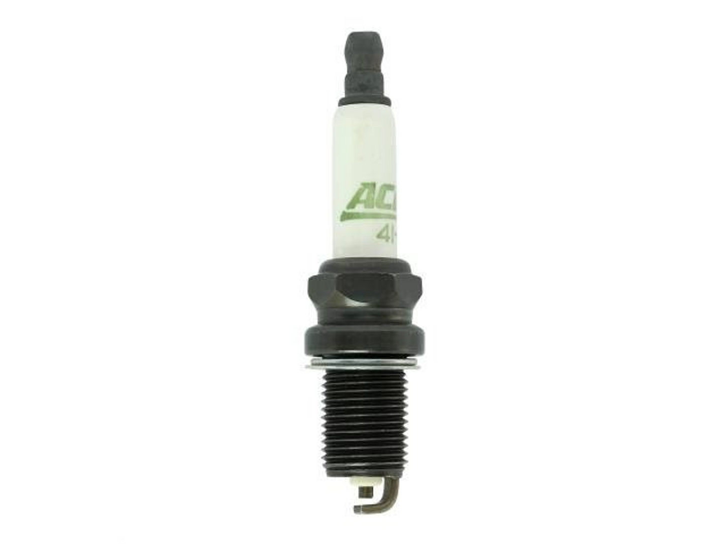 ACDelco Spark Plug 41629