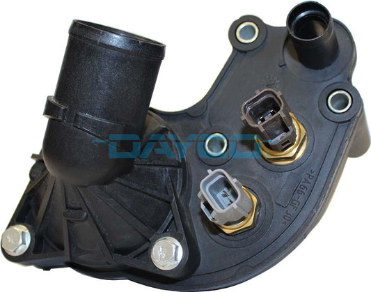 Dayco Thermostat Housing DT178F