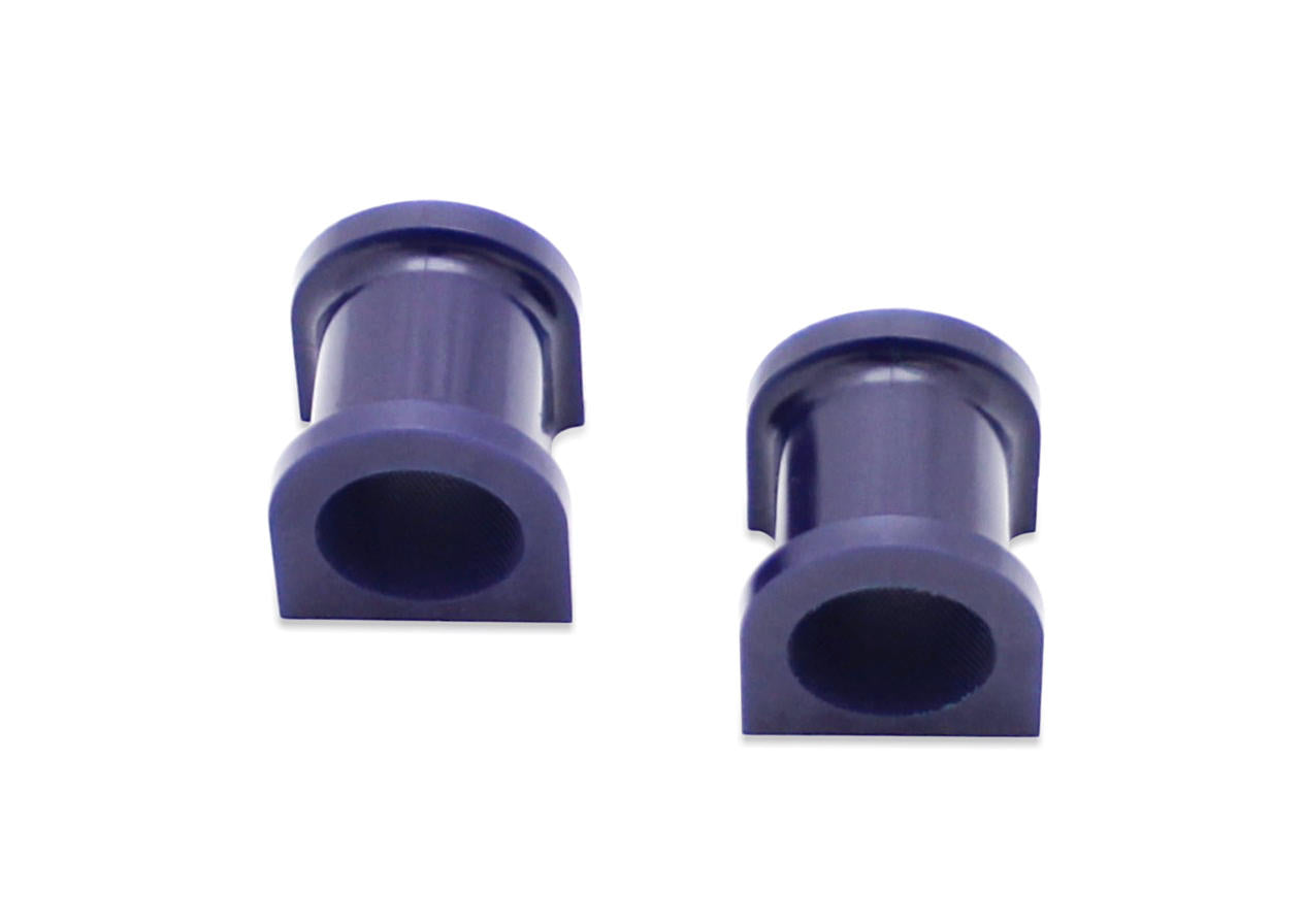 SuperPro Sway Bar Bush Kit SPF3449-34K
