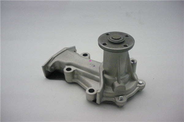 GMB Water Pump OE Fit OE Performance 2 Year Warranty GWD-17A