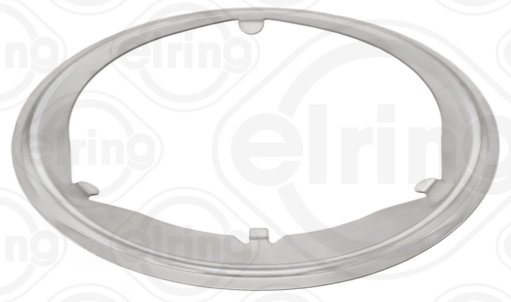 Elring Gasket 494.56