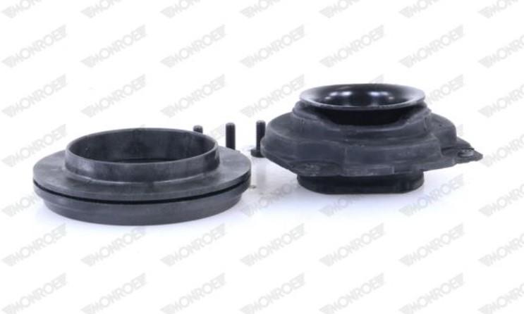 Monroe Strut Mate Mounting Kit MK334R