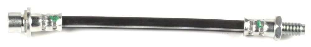 DBA Street Series Brake Hose DBAH2403