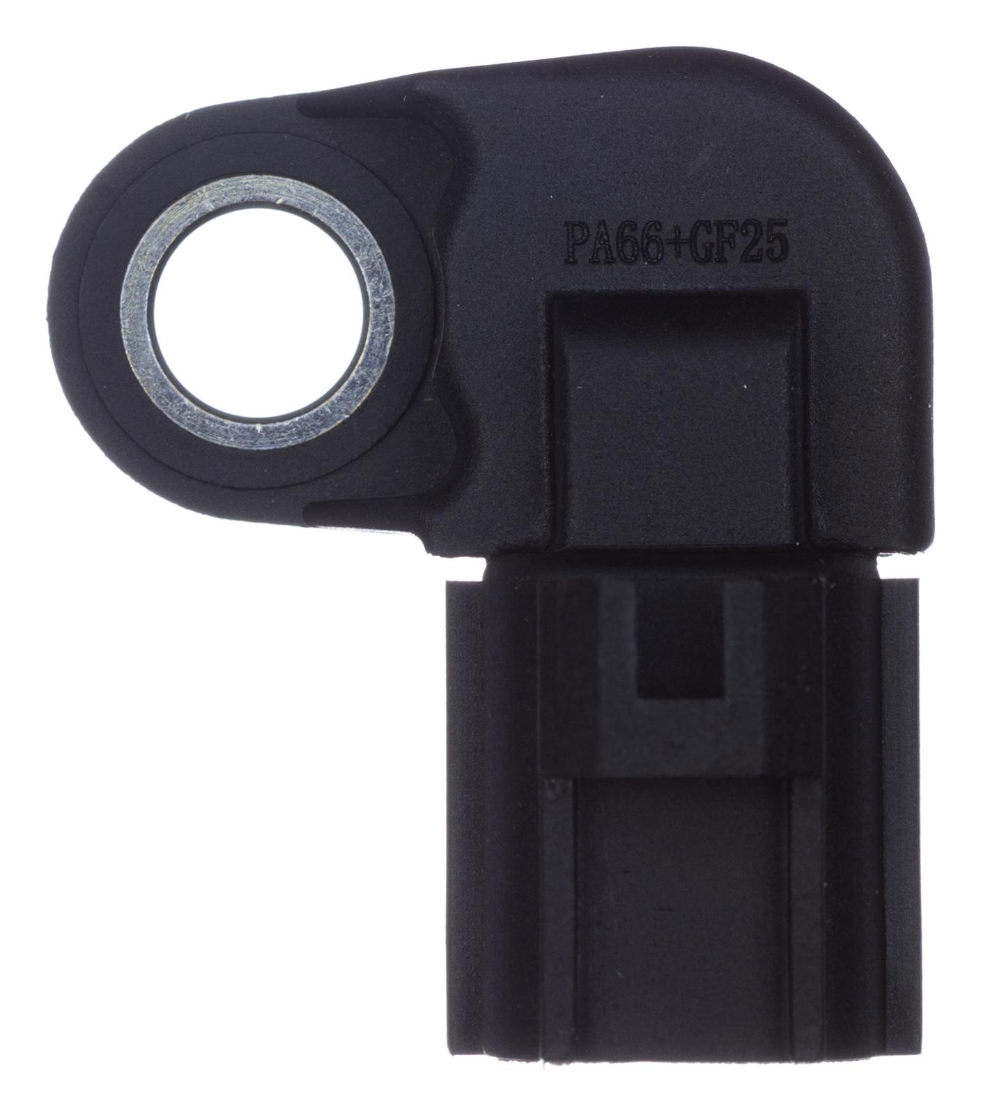 NTK Camshaft Position Sensor CMN2-V136
