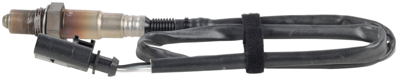 Bosch Oxygen Sensor 0 258 010 038