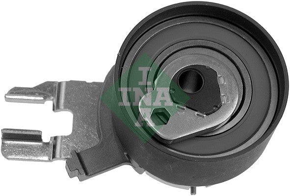 INA Tensioner Pulley Timing Belt 531 0786 10