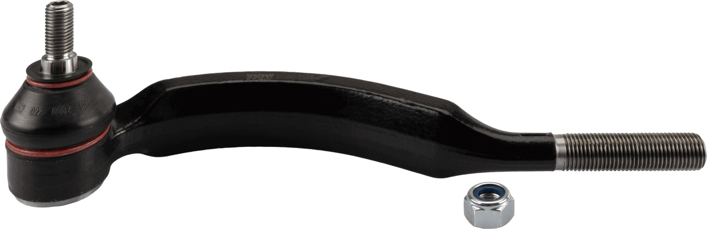TRW Tie Rod End JTE1153