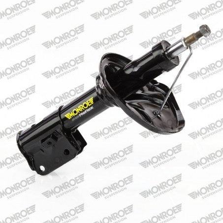 Monroe Suspension Strut - Matic Plus 805194MM