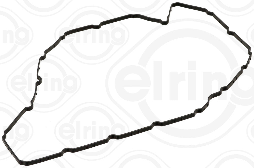 Elring Oil Pans 427.23