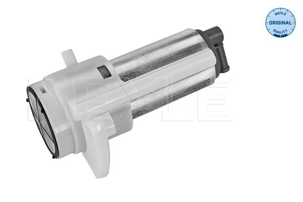 MEYLE Fuel Pump 100 919 0101