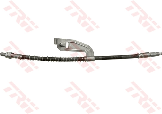 TRW Brake Hose PHC292
