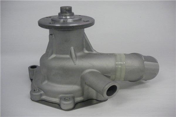GMB Water Pump OE Fit OE Performance 2 Year Warranty GWT-88A