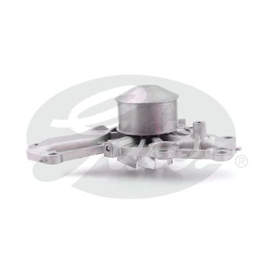 Gates Water Pump GWP4096