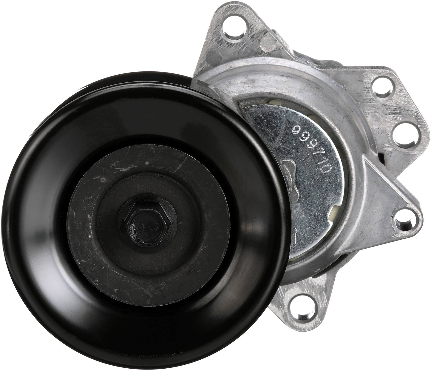 Gates ABDS Manual Tensioner 38340
