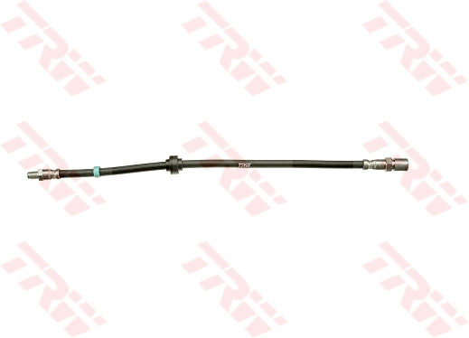 TRW Brake Hose PHB219