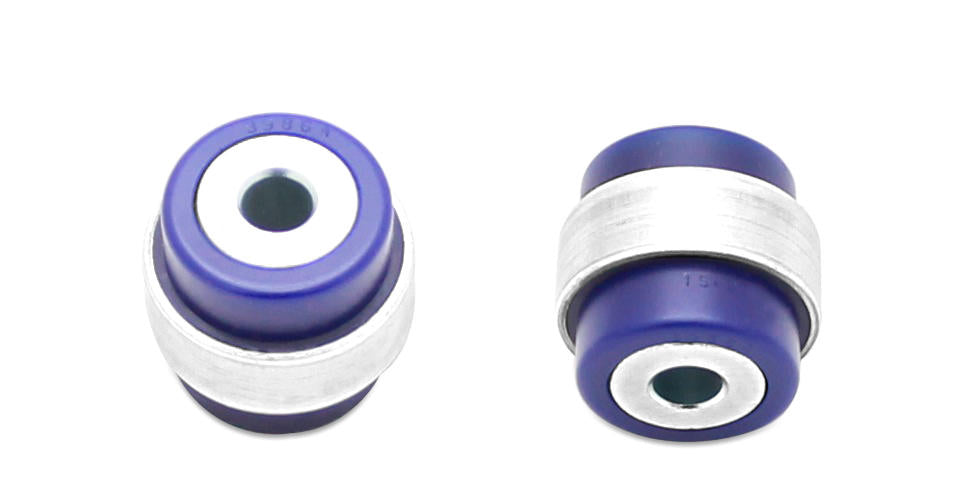 SuperPro Control Arm Bush Kit to suit Nissan Qashqai SPF5180K