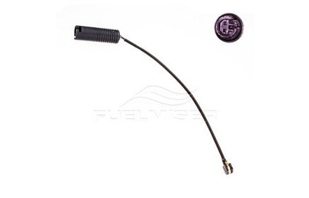 Fuelmiser Brake Pad Wear Sensor FWS155