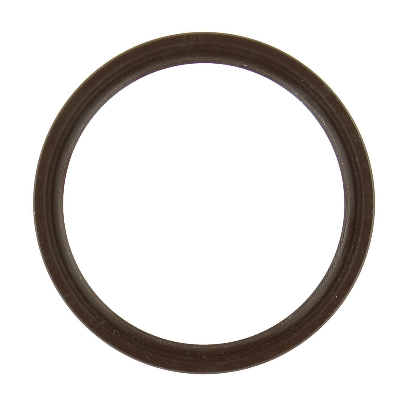 Permaseal Oil Seal OSS0257