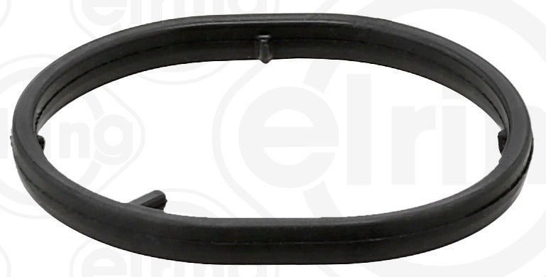 Elring Seal Oil Cooler 249.07