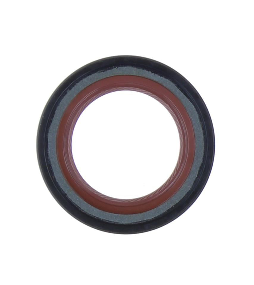 Permaseal Camshaft Seal OSS0493