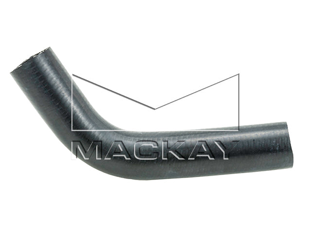 Mackay Radiator Bottom Hose CH6076