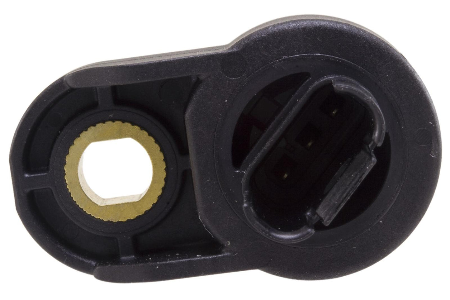 NTK Crankshaft Position Sensor EH0002