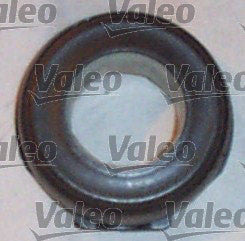 Valeo Clutch Kit 801700